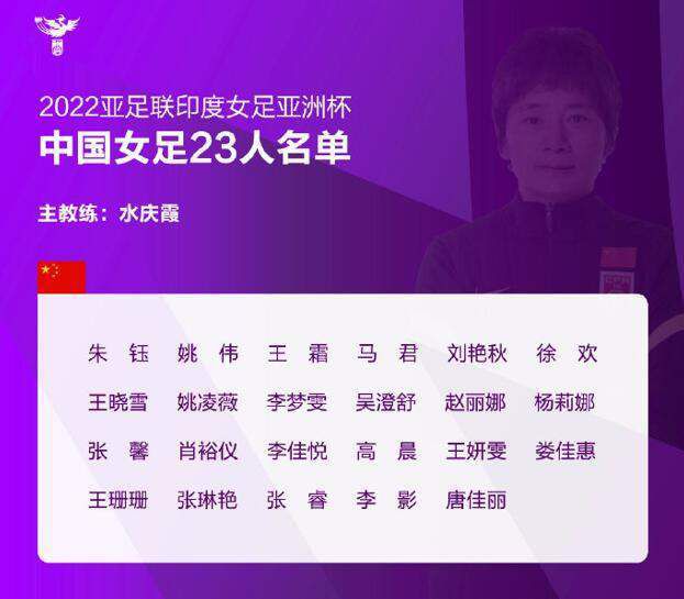 因为支持HDR制作的设备成本、技术门槛较高，在一定程度上影响了HDR内容制作的普及